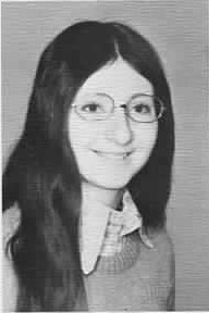 Anyone have a picture of Linda Gruskiewicz? Email it to us!